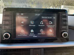 Kia Picanto  1.0 67ch Urban Edition Business occasion - Photo 28