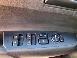 Kia Picanto  1.0 67ch Urban Edition Business occasion - Photo 29