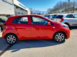Kia Picanto 1.0 67ch Urban Edition Business occasion - Photo 3