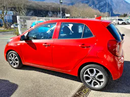 Kia Picanto  1.0 67ch Urban Edition Business occasion - Photo 6