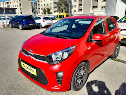 Kia Picanto  1.0 67ch Urban Edition Business occasion - Photo 7