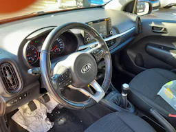 Kia Picanto  1.0 67ch Urban Edition Business occasion - Photo 9