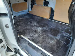 Renault Express  1.5 Blue dCi 95ch Confort 22 occasion - Photo 13