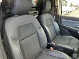 Renault Express  1.5 Blue dCi 95ch Confort 22 occasion - Photo 13