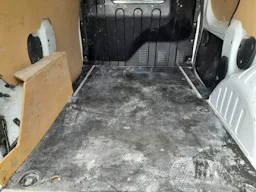 Renault Express  1.5 Blue DCi 95ch Confort occasion - Photo 13