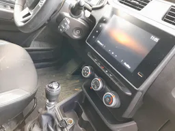 Renault Express  1.5 Blue DCi 95ch Confort occasion - Photo 14