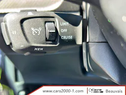 Peugeot 2008 Hybrid 145 e-DCS6 GT occasion - Photo 18