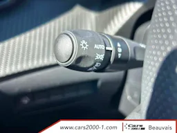 Peugeot 2008 Hybrid 145 e-DCS6 GT occasion - Photo 21