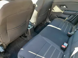 Dacia Sandero  III 1.0 ECO-G 100ch Stepway Confort occasion - Photo 10