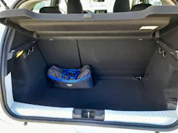 Dacia Sandero  III 1.0 ECO-G 100ch Stepway Confort occasion - Photo 12