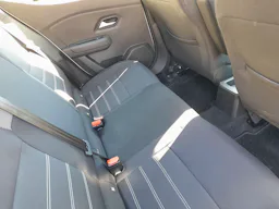 Dacia Sandero  III 1.0 ECO-G 100ch Stepway Confort occasion - Photo 13