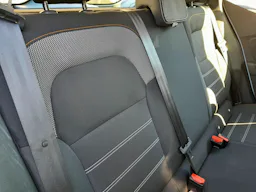 Dacia Sandero  III 1.0 ECO-G 100ch Stepway Confort occasion - Photo 14