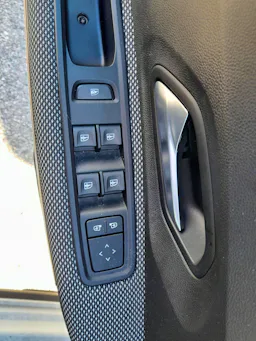 Dacia Sandero  III 1.0 ECO-G 100ch Stepway Confort occasion - Photo 16