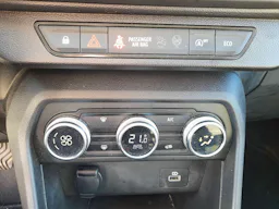 Dacia Sandero III 1.0 ECO-G 100ch Stepway Confort occasion - Photo 18