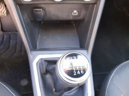 Dacia Sandero  III 1.0 ECO-G 100ch Stepway Confort occasion - Photo 19