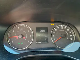 Dacia Sandero  III 1.0 ECO-G 100ch Stepway Confort occasion - Photo 21