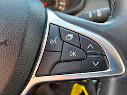 Dacia Sandero III 1.0 ECO-G 100ch Stepway Confort occasion - Photo 22