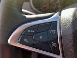 Dacia Sandero  III 1.0 ECO-G 100ch Stepway Confort occasion - Photo 23