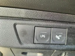 Dacia Sandero  III 1.0 ECO-G 100ch Stepway Confort occasion - Photo 24