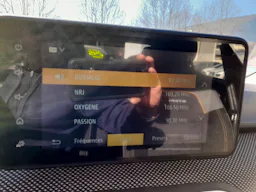 Dacia Sandero  III 1.0 ECO-G 100ch Stepway Confort occasion - Photo 25