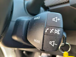 Dacia Sandero  III 1.0 ECO-G 100ch Stepway Confort occasion - Photo 26