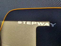 Dacia Sandero  III 1.0 ECO-G 100ch Stepway Confort occasion - Photo 27