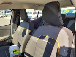 Dacia Sandero III 1.0 ECO-G 100ch Stepway Confort occasion - Photo 9