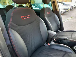 Fiat 500L 1.4 95ch Sport S&S occasion - Photo 25