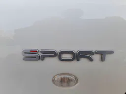 Fiat 500L 1.4 95ch Sport S&S occasion - Photo 11