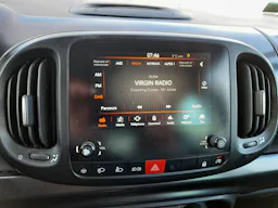 Fiat 500L  1.4 95ch Sport S&S occasion - Photo 14