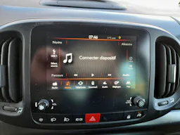 Fiat 500L  1.4 95ch Sport S&S occasion - Photo 15