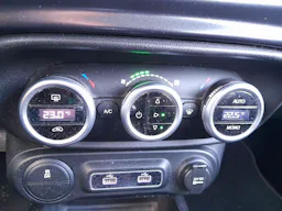 Fiat 500L 1.4 95ch Sport S&S occasion - Photo 17