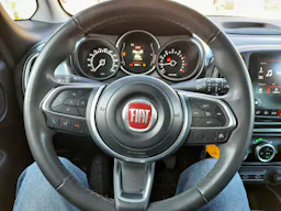 Fiat 500L  1.4 95ch Sport S&S occasion - Photo 18