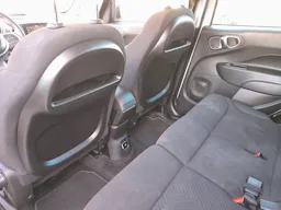 Fiat 500L 1.4 95ch Sport S&S occasion - Photo 23