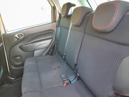 Fiat 500L  1.4 95ch Sport S&S occasion - Photo 24
