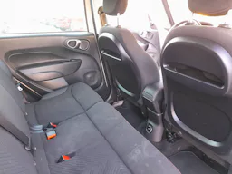 Fiat 500L 1.4 95ch Sport S&S occasion - Photo 25