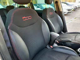 Fiat 500L 1.4 95ch Sport S&S occasion - Photo 27
