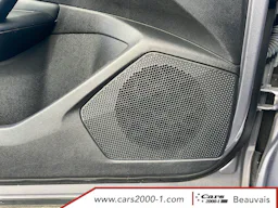 Peugeot 408 PureTech 130 ch S&S EAT8 Allure occasion - Photo 12