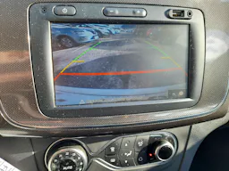 Dacia Sandero  0.9 TCe 90ch Stepway Easy-R occasion - Photo 10