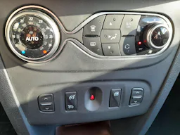 Dacia Sandero 0.9 TCe 90ch Stepway Easy-R occasion - Photo 11