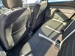 Dacia Sandero 0.9 TCe 90ch Stepway Easy-R occasion - Photo 12