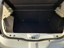 Dacia Sandero  0.9 TCe 90ch Stepway Easy-R occasion - Photo 13