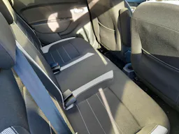 Dacia Sandero 0.9 TCe 90ch Stepway Easy-R occasion - Photo 14