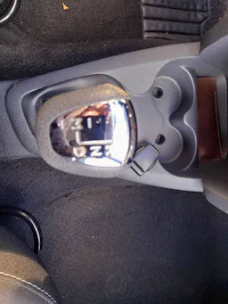 Dacia Sandero 0.9 TCe 90ch Stepway Easy-R occasion - Photo 16