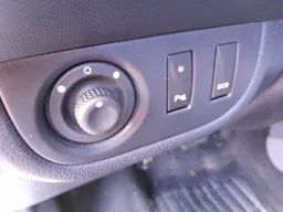 Dacia Sandero 0.9 TCe 90ch Stepway Easy-R occasion - Photo 17