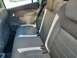 Dacia Sandero 0.9 TCe 90ch Stepway Easy-R occasion - Photo 19