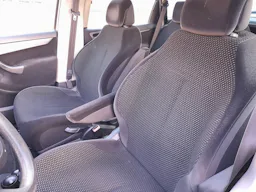 Citroën C4 Picasso 1.6 HDi110 FAP occasion - Photo 11