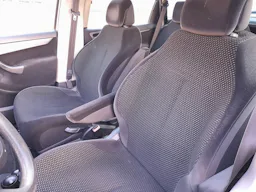 Citroën C4 Picasso  1.6 HDi110 FAP occasion - Photo 11