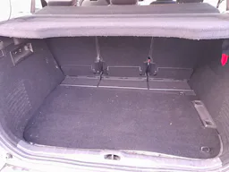 Citroën C4 Picasso  1.6 HDi110 FAP occasion - Photo 14