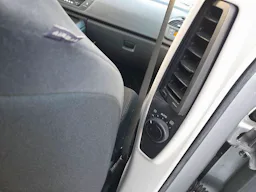 Citroën C4 Picasso  1.6 HDi110 FAP occasion - Photo 17